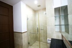 Craig Place (D2), Apartment #629650921